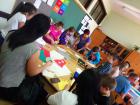 Media-Share-0-02-05-7c44cf56e4370b09663cd0ca434870778a3ae2d86d2ed77f8b55092f475f97d7-Picture