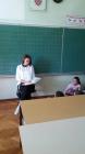 Media-Share-0-02-04-0ff3a00a5b3a45d59775be660fe90a1c317a3f30016b5199e95bb7b2e7ec14ee-Picture