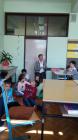 Media-Share-0-02-04-51a63755ac6defad61dfd50dca7ee12a737eb805f7261bf7442c159fed9e8fea-Picture