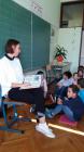 Media-Share-0-02-04-6cee870b6b90b761d1797d2c08d6ffbf439446068b5e6d14a4e5055bc4c81dcb-Picture