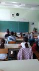 Media-Share-0-02-04-B5277f030249751603d3d2546b87ab2d4b07613c4773da5f85c626ef9219b44c-Picture