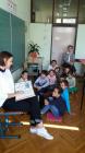 Media-Share-0-02-05-00b85735f98f05b91a4b16a880b5ad213c1e231baed5388f7c854ce7ab320e59-Picture