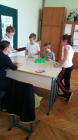 Media-Share-0-02-05-16b31e30939d02b10cecf4712f9cdd0aadc2cd684699cad212d973d173ee540c-Picture