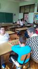 Media-Share-0-02-05-1b36f467dbe30b4f49e44d082bb8681e720807a81504f7681c85a79ab3a3f25e-Picture