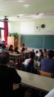 Media-Share-0-02-05-21a321e4d1a5cf23a7d7c93999912a209a9c6e1faa268ca75cb6fedc835cb9c7-Picture