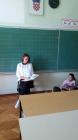 Media-Share-0-02-05-42649023ed94b14b4f64adcfce02ea94f30e73114852a8afda675139bf24d2b0-Picture