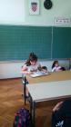 Media-Share-0-02-05-4e585c875b3fc992068f3e69dd656d6dd0e0964a4ca36adf573f2ca1fe39baa1-Picture