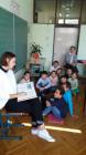 Media-Share-0-02-05-58896a11a5cd88e019165fe96ef23ba879cca3a5a8a66fdac79a23a9fa6858d6-Picture