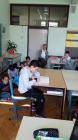 Media-Share-0-02-05-5bc6a83234ea59e7254cd32586cd621c09a5236d0194869d50318eb0ec2cfdc5-Picture
