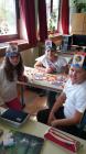 Media-Share-0-02-05-6187beb74b8187fa11a30413cd26650896f80e07bd4a91f1023a8fa4e1d126ef-Picture