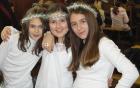 Uenice 5.C