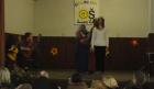 Hanin Recital