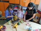IMG_20171012_100055