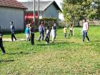IMG_20171012_120311