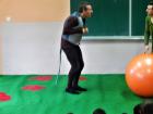 DSCN7142