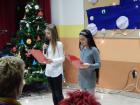 DSCN2729