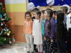 DSCN2734
