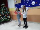 DSCN2740