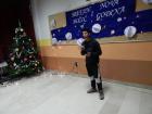 DSCN2754