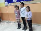 DSCN2768