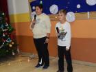 DSCN2781