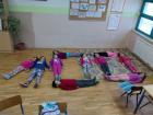 IMG_20180212_074449