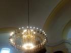 IMG_20180502_094437