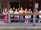 IMG_20180502_125437