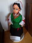 IMG_20180502_125858