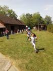 IMG_20180502_131659