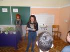 DSC07036