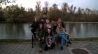 IMG-D23069c763f9503df2950a3e4481e183-V