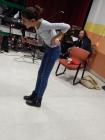 DSCN8260