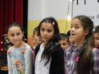 DSCN8278