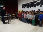 DSCN8282