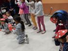 DSCN8326