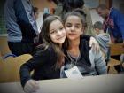 DSCN8172