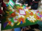 IMG-06b671de6c49a81ffb38816fe711c58b-V