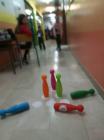 IMG-1be05ada87b412b9d97f474f1f8a5a2c-V