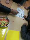 IMG-24bba128fb1f2df790a93f0eff5d46ba-V