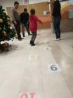 IMG-304c18b57ba398cc154f3cda9e0dcb21-V