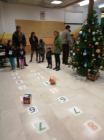 IMG-308fa5d5bc2f7834c363c6909d6eae55-V