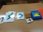 IMG-4bbb41d96c8bd4ad01d7bae22c195f79-V