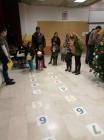 IMG-6eb635162a163769a11ecfac7634cc76-V