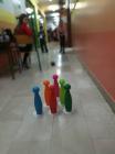 IMG-7b31800b52092875f5154d15da3a0c45-V