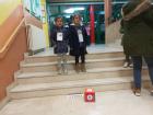 IMG-7f8d3d463e35fc795eb9d45e4e360671-V