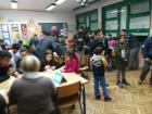 IMG-A9b1f95096eb304051ecaf732775f56f-V