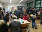 IMG-F1b3d879da50eabfa41df76368cdd048-V