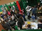 IMG-F60d7ef9da0e9bce516c0ab1a400d9ea-V