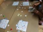 IMG-F613efc6c2eb3cc5249bd60f671c489b-V
